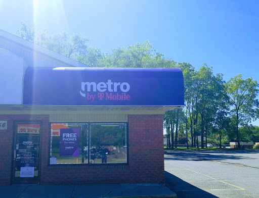 Commercial Printer «Prosigns», reviews and photos, 17627 W Warren Ave, Detroit, MI 48228, USA