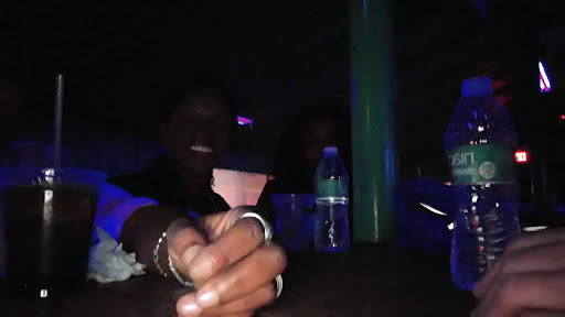 Night Club «Cancun Cantina», reviews and photos, 7501 Old Telegraph Rd, Hanover, MD 21076, USA