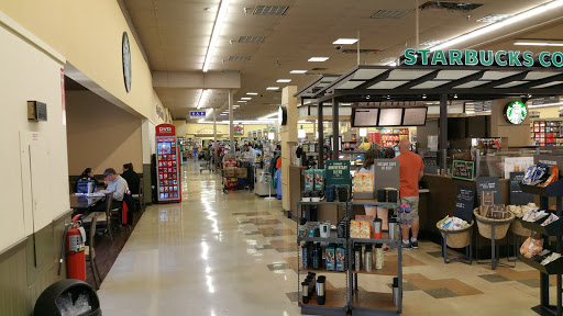 Grocery Store «Safeway», reviews and photos, 2131 N Frontage Rd W, Vail, CO 81657, USA