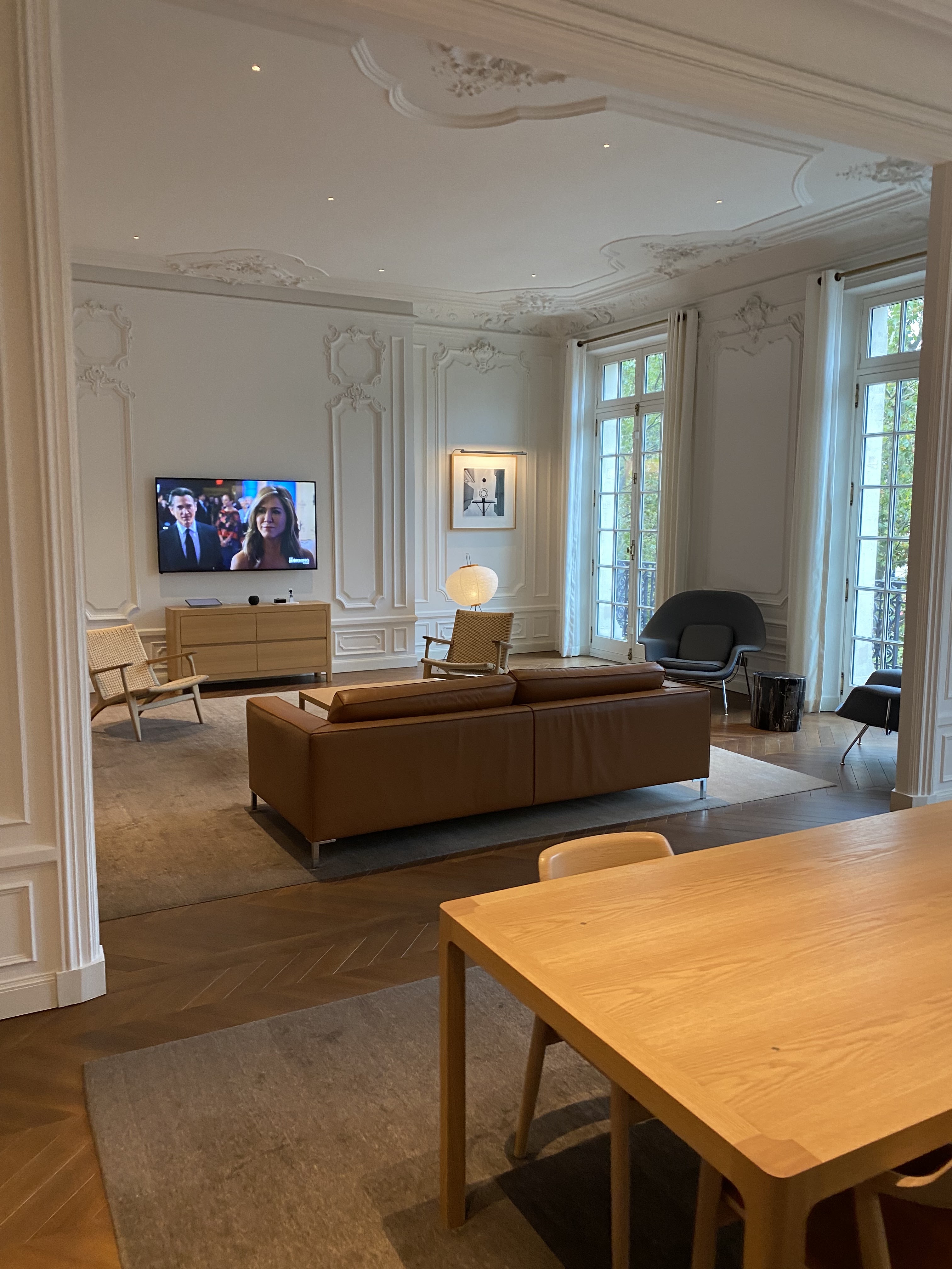 Photo n° 19 de l'avis de Aroun.r fait le 20/10/2021 à 08:56