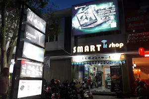 Smart IT Shop image