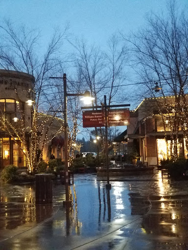 Department Store «Nordstrom Alderwood Mall», reviews and photos, 3200 184th St SW, Lynnwood, WA 98037, USA