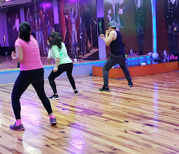 Santiago Sport photo