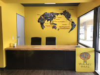 YMM ART SPACE IRVINE - Photo 2 - Car repair in Irvine, CA, Irvine