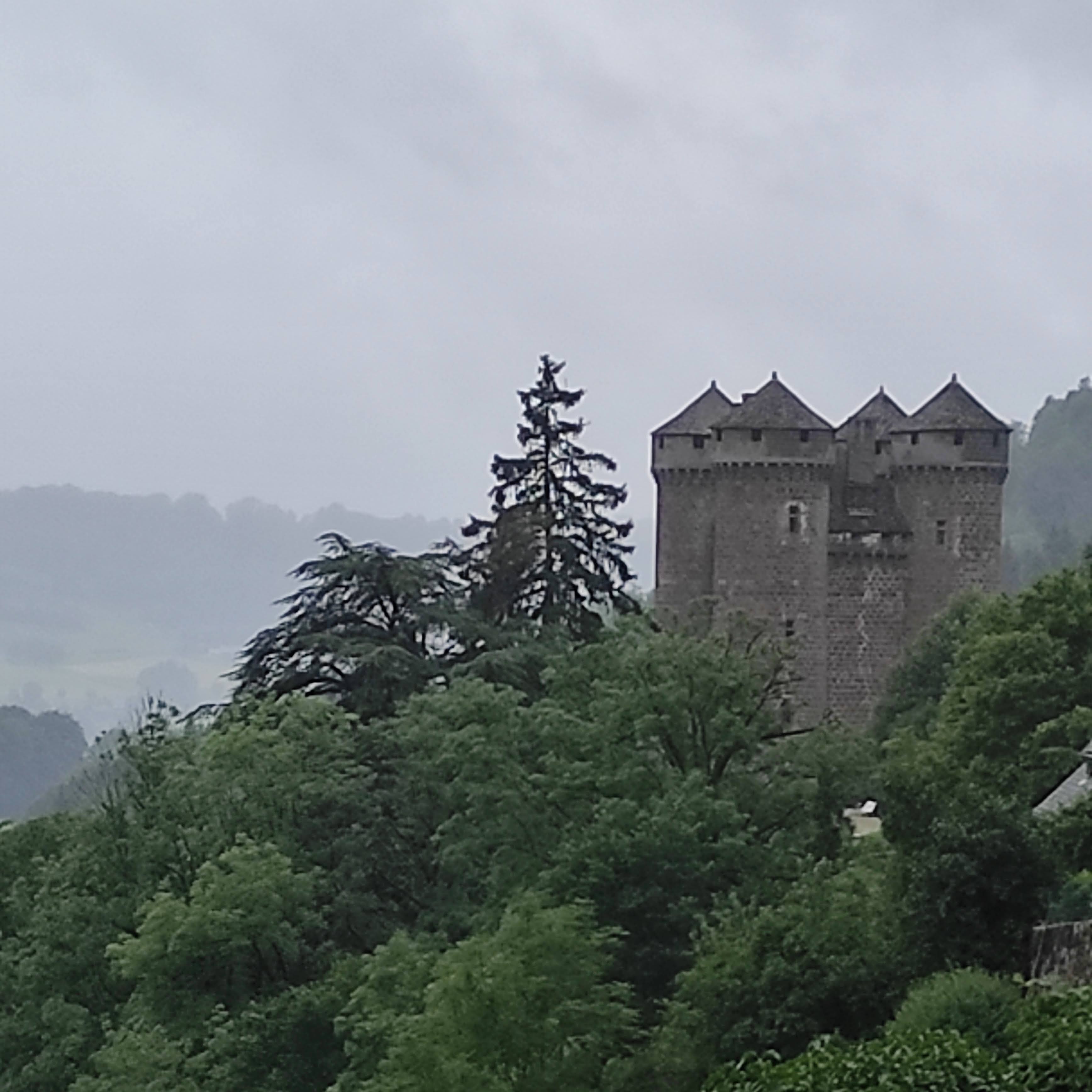 Photo n° 4 de l'avis de valérie.u fait le 14/07/2021 à 15:53