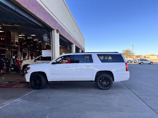 Used Car Dealer «Hertz Car Sales Bell Road», reviews and photos, 1133 W Bell Rd, Phoenix, AZ 85023, USA