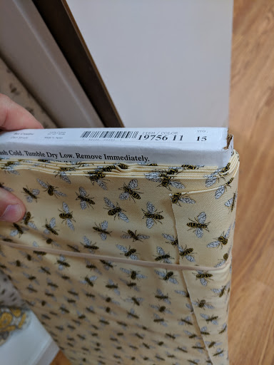 Fabric Store «Chadwick», reviews and photos, 12501 Patterson Ave, Richmond, VA 23238, USA