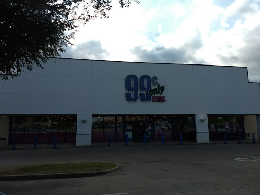 Discount Store «99 Cents Only Stores», reviews and photos, 13444 Preston Rd, Dallas, TX 75240, USA