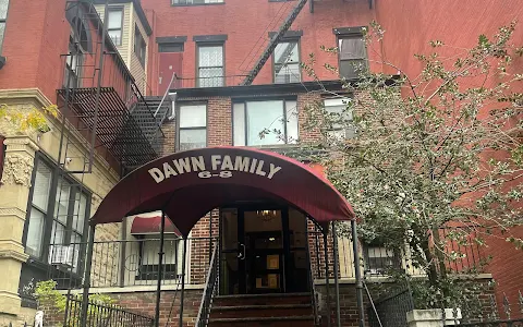 Dawn Hotel of NY LLC image