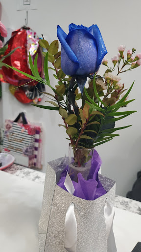 Florist «Gardelina Flowers», reviews and photos, 21100 Dulles Town Cir #299, Sterling, VA 20166, USA