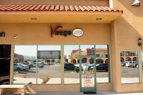 Visage Laser & Skin Care Center - Photo 6 - Car repair in Anaheim, CA, Anaheim