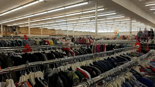 Thrift Store «Arc Thrift Store», reviews and photos, 9131 Washington St, Thornton, CO 80229, USA