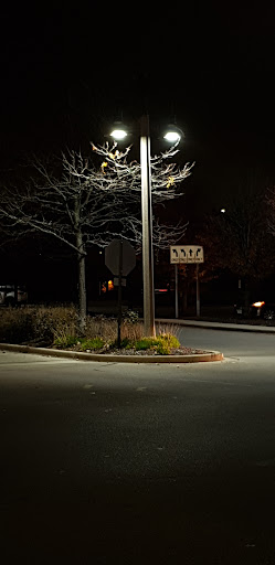 Hair Salon «Ulta Beauty», reviews and photos, 641 E Boughton Rd #100, Bolingbrook, IL 60440, USA