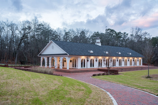 Wedding Planner «Season Events», reviews and photos, 300 Glenn Milner Blvd, Rome, GA 30161, USA