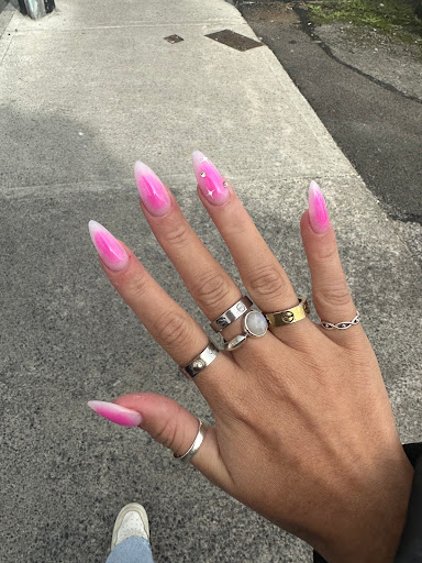 Beautyphile Nail Boutique in Galway, Co. Galway