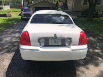 Suburban Limousine - Photo 3 - Car repair in West Chicago, IL, Aurora