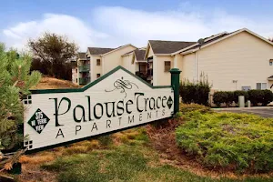 Palouse Trace Apartments image
