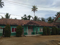 Foto MIS  Daar El-karim Cijaku, Kabupaten Lebak