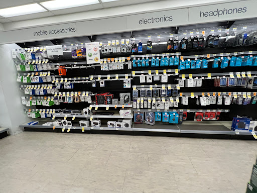 Drug Store «Walgreens», reviews and photos, 47900 Washington St, La Quinta, CA 92253, USA