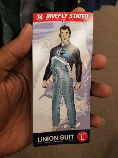 Department Store «Target», reviews and photos, 349 S Weber Rd, Romeoville, IL 60446, USA