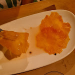 Photo n°23 de l'avis de stefano.r fait le 04/09/2020 à 21:46 sur le  Hostaria La Carbonara à Agrate Brianza