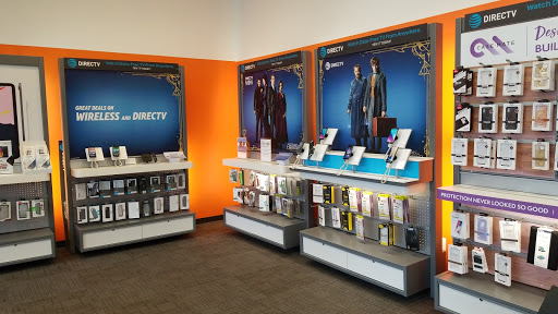 Cell Phone Store «AT&T Authorized Retailer», reviews and photos, 450 Sunrise Hwy, Massapequa Park, NY 11762, USA