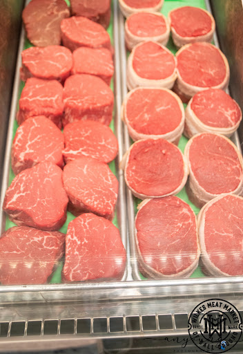 Wilkes Meat Market image 5