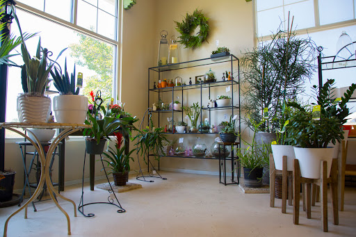 Florist «Eastern Floral», reviews and photos, 11595 E Lakewood Blvd, Holland, MI 49424, USA