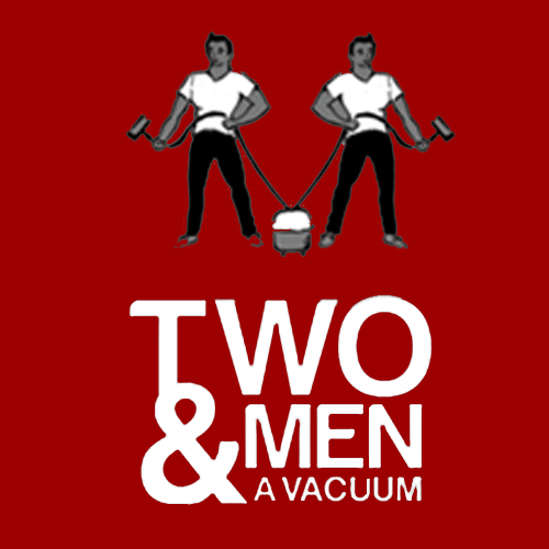 Cleaning Service «Two Men & A Vacuum», reviews and photos, 81 S 4th St, Columbus, OH 43215, USA
