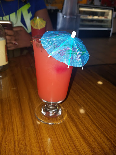 Shopping Mall «Peachtree Parkway Shopping Plaza», reviews and photos, 5450 Peachtree Pkwy, Peachtree Corners, GA 30092, USA