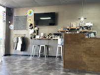 Beards and Brews Barbershop Bonita LLC - Photo 3 - Car repair in Bonita Springs, FL, Bonita Springs