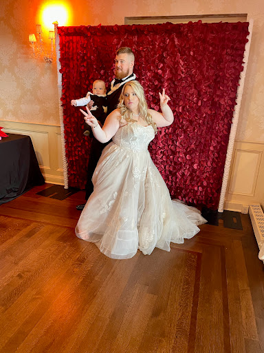 Wedding Venue «Mansion At Timber Point», reviews and photos, 398 Great River Rd, Great River, NY 11739, USA