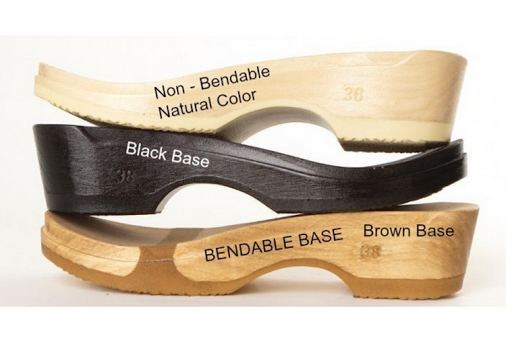 Shoe Store «Sven Factory Outlet Store», reviews and photos, 10000 Lake Blvd, Chisago City, MN 55013, USA