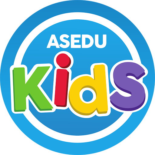 ASEDU KIDS