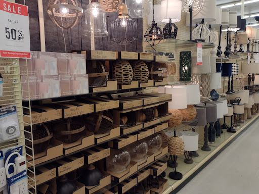 Craft Store «Hobby Lobby», reviews and photos, 8825 Harlem Ave, Bridgeview, IL 60455, USA