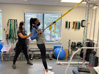 ACCESS PT | Physical Therapy - Photo 1 - Car repair in Stamford, CT, Stamford