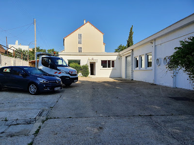 Essonne Location Massy à Massy