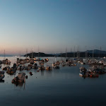Photo n°1 de l'avis de Aldo.a fait le 06/07/2020 à 19:39 sur le  Ristorante La Pergola Golfo Baratti à Piombino