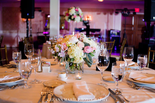 Florist «Z Florist», reviews and photos, 804 Mt Royal Blvd, Pittsburgh, PA 15223, USA