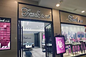 Frank & co. Jewellery - Margo City image