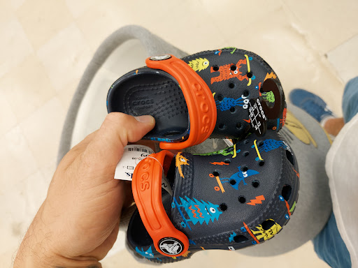 Department Store «Marshalls», reviews and photos, 1004 U.S. 9, Parlin, NJ 08859, USA