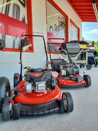 Hardware Store «Socastee Hardware Store», reviews and photos, 4860 Dick Pond Rd, Myrtle Beach, SC 29588, USA