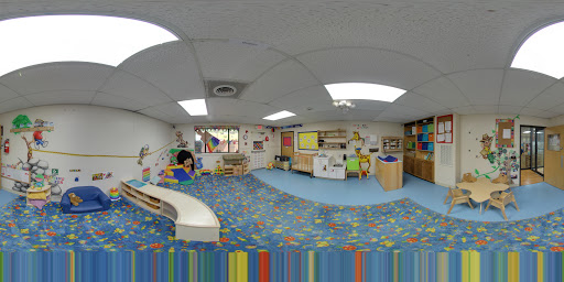Learning Center «Imagine Nation Learning Center», reviews and photos, 1151 N Walnut Creek Dr, Mansfield, TX 76063, USA