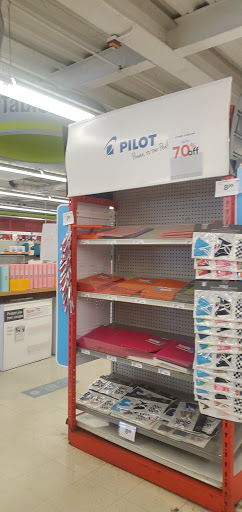 Office Supply Store «Staples», reviews and photos, 461-469 West St, Fort Lee, NJ 07024, USA