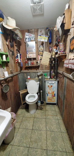 Cafe «Grain Bin Cafe & Store», reviews and photos, 121 Dennis Dr, Seguin, TX 78155, USA