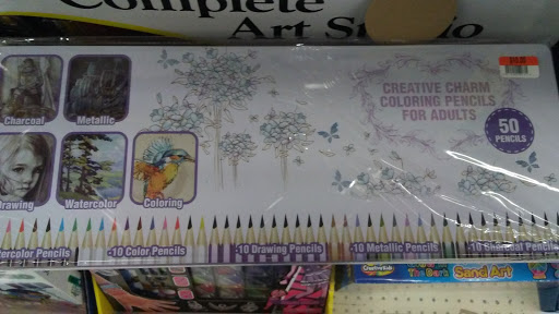 Discount Store «Big Lots», reviews and photos, 7779 Tylersville Rd, West Chester Township, OH 45069, USA