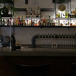 Photo n°2 de l'avis de Martino.i fait le 22/03/2018 à 20:44 sur le  Osteria del Tegolaio à Florence