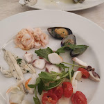 Photo n°1 de l'avis de Mirco.e fait le 04/01/2019 à 22:03 sur le  Hotel Ristorante Pizzeria Castello à Castellarano