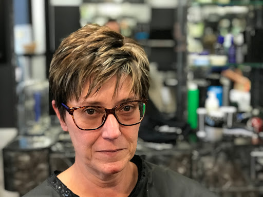 Beauty Salon «Studio 21 Hair Salon LLC», reviews and photos, 12910 GA-92, Woodstock, GA 30188, USA