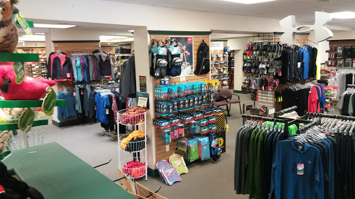 Outdoor Sports Store «Jax Ames Outdoor Gear», reviews and photos, 4723 Lincoln Way, Ames, IA 50014, USA